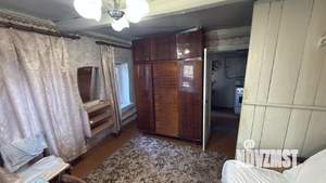 Дом 35м², 2-этажный, участок 2 сот.