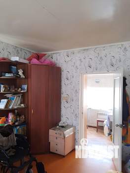 Дом 75м², 1-этажный, участок 13 сот.