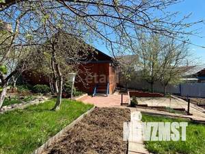 Дом 230м², 2-этажный, участок 9 сот.