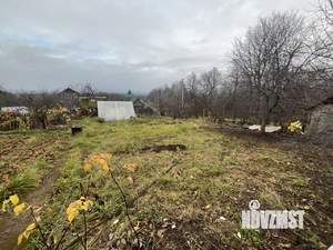 Дача 50м², 2-этажный, участок 5 сот.