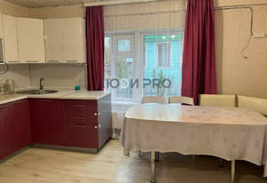 Дом 148м², 2-этажный, участок 4 сот.