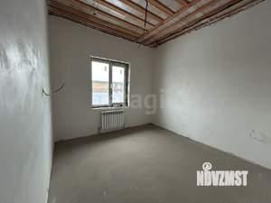 Дом 90м², 1-этажный, участок 6 сот.