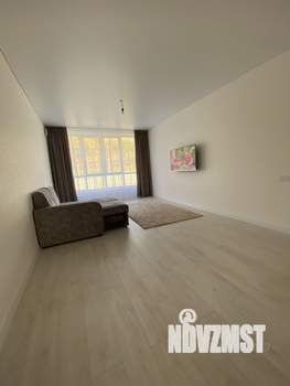 Дом 90м², 1-этажный, участок 6 сот.