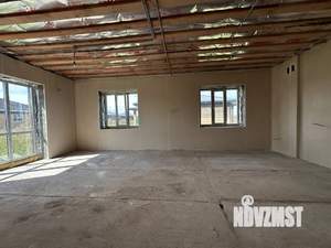 Дом 111м², 1-этажный, участок 6 сот.