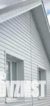 Дом 75м², 1-этажный, участок 4 сот.