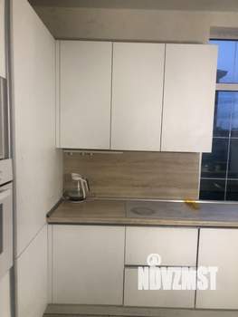 Коттедж 286м², 2-этажный, участок 12 сот.