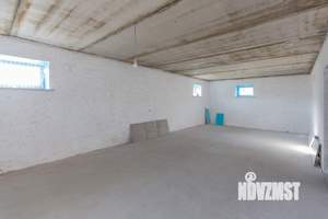 Коттедж 309м², 3-этажный, участок 12 сот.