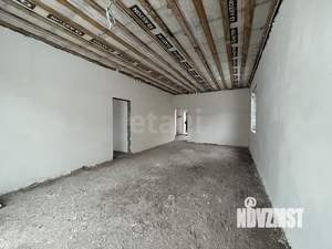 Дом 95м², 1-этажный, участок 7 сот.