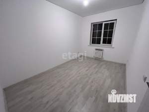 Дом 120м², 1-этажный, участок 6 сот.