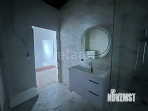 Дом 95м², 1-этажный, участок 11 сот.