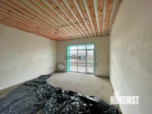 Дом 114м², 1-этажный, участок 7 сот.