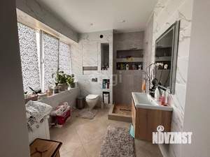 Дом 175м², 2-этажный, участок 8 сот.