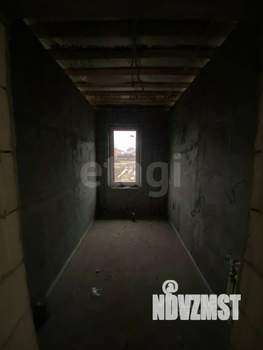 Дом 130м², 1-этажный, участок 10 сот.