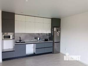 Дом 103м², 1-этажный, участок 6 сот.