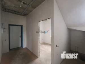 Дом 135м², 2-этажный, участок 6 сот.