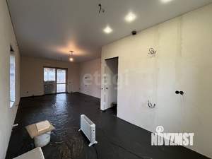 Дом 100м², 1-этажный, участок 7 сот.