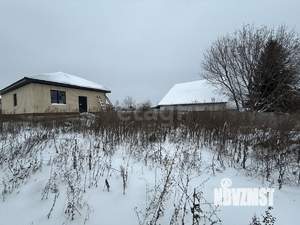 Дом 95м², 1-этажный, участок 7 сот.