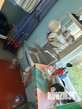 Дом 36м², 2-этажный, участок 8 сот.