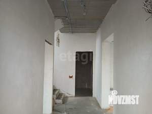 Дом 140м², 2-этажный, участок 6 сот.