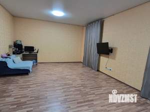 Дом 92м², 1-этажный, участок 8 сот.