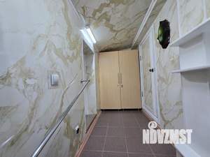 Дом 135м², 2-этажный, участок 3 сот.