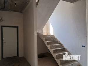 Дом 135м², 2-этажный, участок 6 сот.