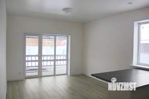 Дом 82м², 1-этажный, участок 5 сот.