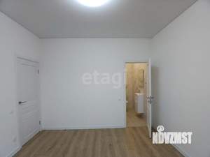 Дом 130м², 1-этажный, участок 6 сот.