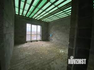 Дом 104м², 1-этажный, участок 6 сот.
