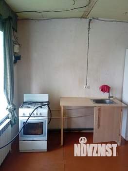 Дом 138м², 2-этажный, участок 7 сот.