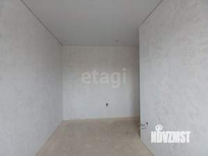 Дом 100м², 1-этажный, участок 10 сот.