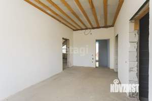 Дом 442м², 3-этажный, участок 12 сот.