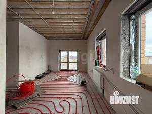 Дом 85м², 1-этажный, участок 7 сот.