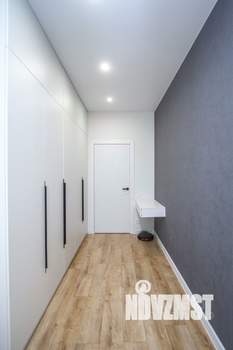 Коттедж 180м², 2-этажный, участок 8 сот.