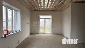 Дом 105м², 1-этажный, участок 7 сот.