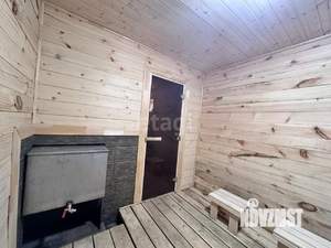 Дача 60м², 2-этажный, участок 8 сот.