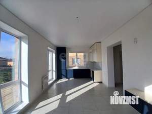 Дом 120м², 2-этажный, участок 6 сот.