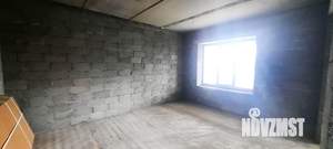 Коттедж 150м², 2-этажный, участок 7 сот.