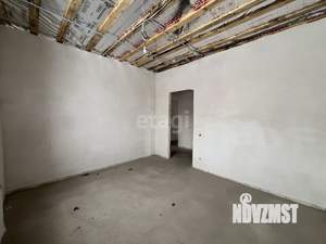 Дом 110м², 1-этажный, участок 6 сот.