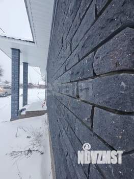 Дом 80м², 1-этажный, участок 6 сот.