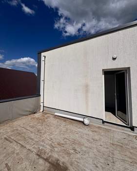 Дом 135м², 2-этажный, участок 6 сот.