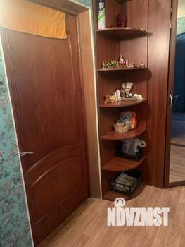 Дом 91м², 1-этажный, участок 6 сот.