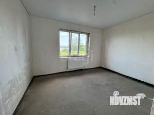 Дом 145м², 1-этажный, участок 8 сот.