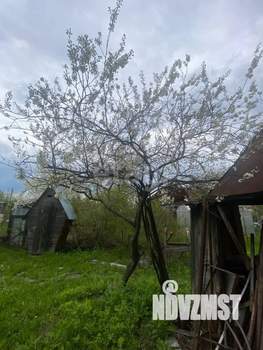 Дача 80м², 2-этажный, участок 8 сот.