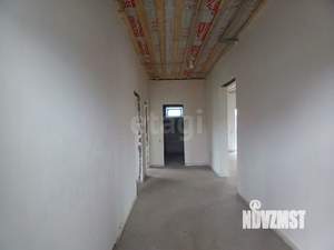 Дом 120м², 1-этажный, участок 7 сот.