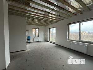 Дом 140м², 2-этажный, участок 6 сот.