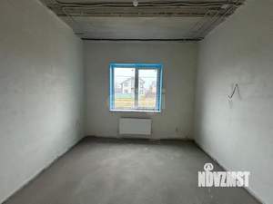 Дом 120м², 2-этажный, участок 7 сот.