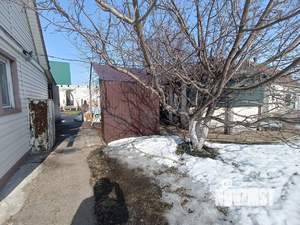 Дом 64м², 2-этажный, участок 8 сот.