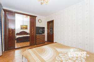 Дом 200м², 2-этажный, участок 19 сот.