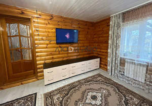 Дом 148м², 2-этажный, участок 4 сот.